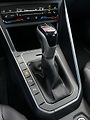 Volkswagen Taigo 1.5TSI 110kW DSG Style DPH - náhled 14