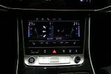 Audi Q7 (2022) S -Line 50TDI HD Matrix - náhled 34