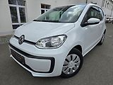 Škoda Citigo CNG KAMERA + DIGIKLIMA ČR - náhled 1