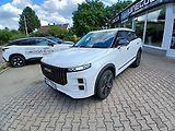 Jaecoo 7 Exclusive  AWD - náhled 1