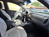 Kia Sportage 2.0-1.MAJ-NAVI-KAMERA-ISOFIX - náhled 14