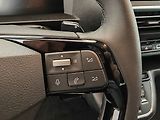 Toyota ProAce Verso MC24 - 5D - L2 - Full El - náhled 20