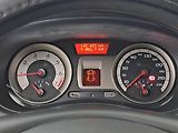 Renault Clio (2008) 1.2 16V , po STK - náhled 11