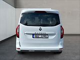 Renault Kangoo 1,3 TCe 100 Equilibre - náhled 4