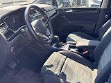 Volkswagen Touran (2023) 1.5 TSI 110 kW  - náhled 6