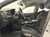 Renault Mégane 1.3 TCe - náhled 16