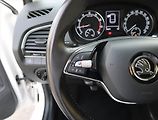 Škoda Fabia (2022) 1.0 TSI, Serv.kniha, Tempomat - náhled 17