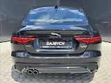Jaguar XE 2,0 D180 R-Dynamic S AT DPH - náhled 8