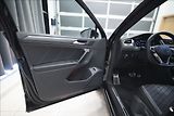 Volkswagen Tiguan 1,4 TSI DSG eHYBRID R-LINE ČR - náhled 19