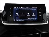 Peugeot 208 (2021) Active 1.2 PureTech - náhled 14