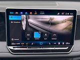 Volkswagen Tiguan (2026) 1.5 eTSI 110 kW DSG People mHE - náhled 16