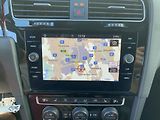 Volkswagen Golf (2019) 2.0 TSi, GTi, DSG, 180kW, - náhled 17