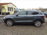 Seat Ateca 2,0 - náhled 3