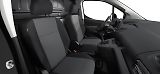 Citroën Berlingo (2026) VAN L2 1000 BHDi 100 M6 - náhled 7