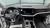 Volkswagen Touareg (2020) - náhled 13