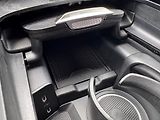 Mercedes-Benz Třídy E (2026) E 450 d 4MATIC - náhled 14