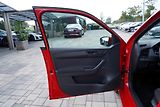 Škoda Fabia 1.0 MPI  75 PS/10.400 km !!!! - náhled 13