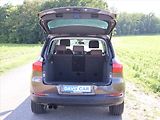 Volkswagen Tiguan 2,0 TSI DSG 4x4 Sport&Style - náhled 9
