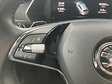 Škoda Octavia 2,0 TAŽNÉ,MATRIX-BEAM,COLUMBUS - náhled 20