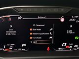 Cupra Ateca (2022) 2.0TSI*4x4* DSG*1.Maj*Virtual* - náhled 13