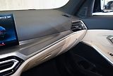 BMW Řada 3 330d xDrive Touring, Pano, HUD - náhled 36