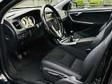 Volvo V60 2.4D5 MANUÁL VÝHŘEV SERVISKA - náhled 28