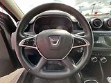 Dacia Duster (2020) 1.0TCe, 1.maj,ČR, STK10/28 - náhled 12