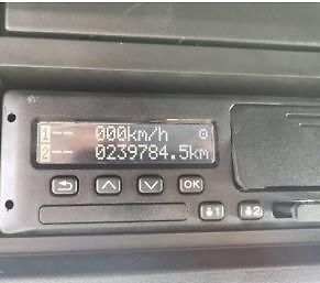 MAN TGS (2024) 18.480 / 230 tho. km / 2024 - fotka 3 z 3
