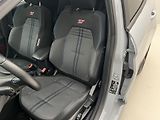 Ford Fiesta ST Performance Záruka - náhled 14