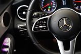 Mercedes-Benz Třídy C - náhled 16