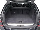 BMW Řada 3 2,0 330e xDrive M-Paket Laser - náhled 10