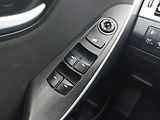 Hyundai i30 (2012) 1.6 MPI, Serv.kniha, Tempomat - náhled 17