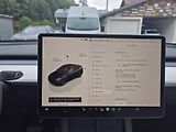 Tesla Model Y RWD 220kw TZ 92,5 % - náhled 24