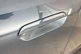 BMW X3 M50 xDrive - náhled 25