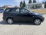 Kia Sorento 2,5 CRDi 125kw Automat Tažné - náhled 4