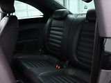 Volkswagen Beetle 2,0 TSI 147kW Sport - náhled 12