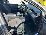 Hyundai Tucson 1.6 CRDI MHEV 100 kW 4x4 Style - náhled 14