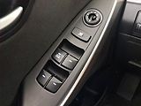 Hyundai i30 (2016) 1.6 GDI, ČR,1.maj, Tempomat - náhled 16