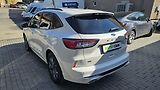 Ford Kuga (2021) 2.0 EB 140kW ST-line 4x4 AT8  - náhled 7