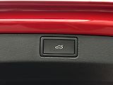 Škoda Scala 1.5TSi DSG 150PS LED V.Cockpit - náhled 41