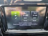 Renault ZOE 110 LIMITED Tep.čerpadlo 1 Maj - náhled 60