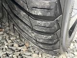 Fiat Tipo 1.4Ti-JET 120PS LPG LOUNGE TOP - náhled 62