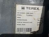 Terex (2013) Terex TBL 890 - náhled 18