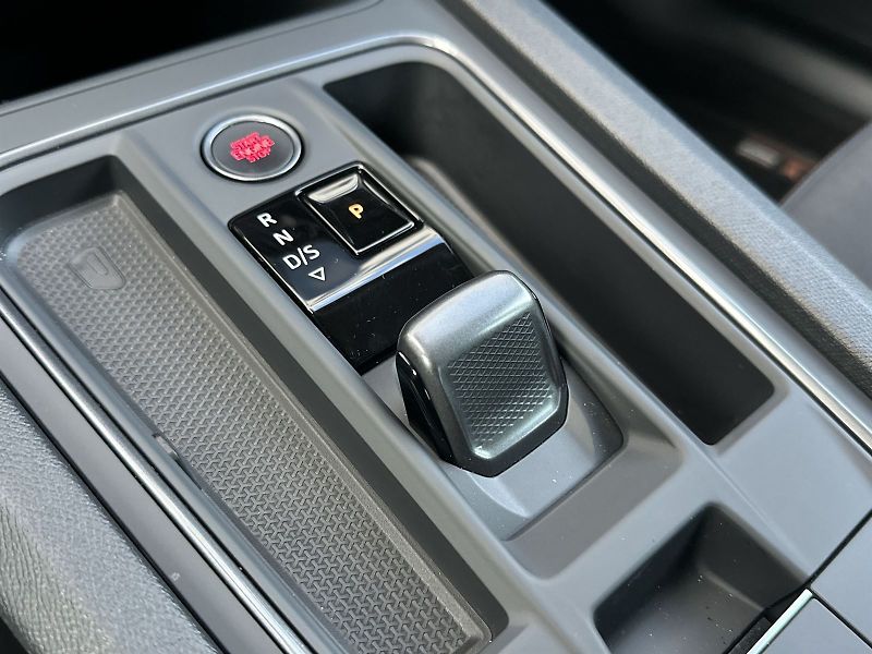 Cupra Formentor (2024) 1.5 TSI DSG - fotka 16 z 31