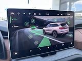 Škoda Kodiaq 20TDI 142kw DSG 4X4 Exclusive  - náhled 17