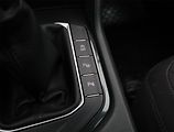 Volkswagen Tiguan (2019) Comfortline 1.5 TSI - náhled 13
