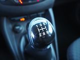 Ford Tourneo Courier (2015) 1.0i EcoBoost, 74 kW - náhled 29