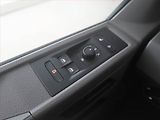 Volkswagen Transporter (2022) 2.0 TDI, Bus, 9Míst, ČR, DPH - náhled 16