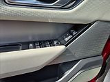 Land Rover Range Rover Velar 3,0 D300 R-Dynamic SE - náhled 18