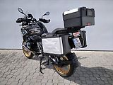 BMW (2020) R 1250 GS - náhled 6